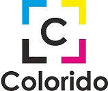 Colorido